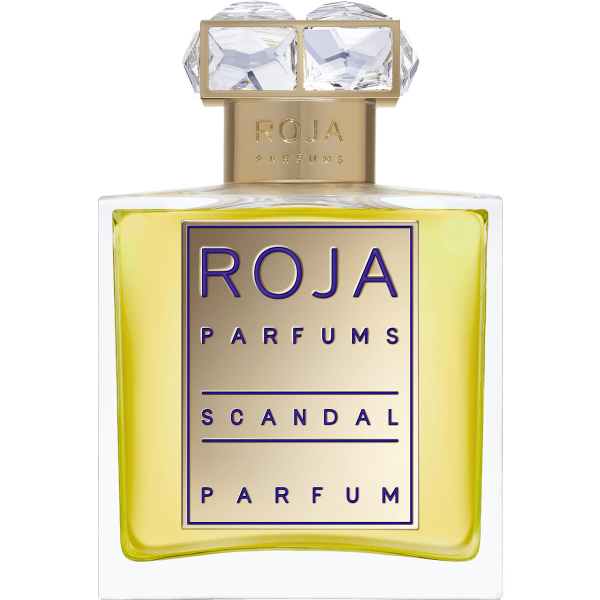 Roja Dove Scandal EDP 50 ml Kadın Parfüm kullananlar yorumlar